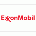 Client Exxon-Mobile