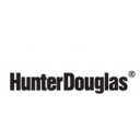 Client Hunter Douglas Europe
