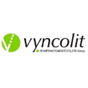Client Vincolyt  NV