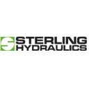 Client Sterling Hydraulics