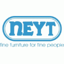 Client Neyt