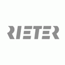 Client Rieter Automotive