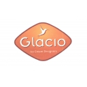 Client Glacio