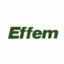 Client Effem
