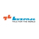 Client Luzenac