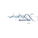Client Maastro Clinic
