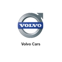 Client VOLVO Cars