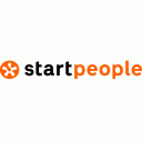 Client Start People/USG
