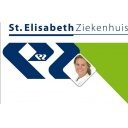 Client St Elisabeth Hospital