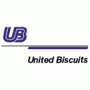 Client United Biscuits