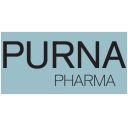 Client Purna Pharmaceuticals