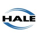 Client Hale Products inc.