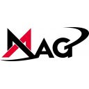 Client MAG IAS GmbH