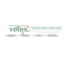 Client Vetex NV