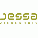Client Jessa Hospital