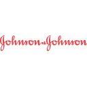 Client Johnson & Johnson