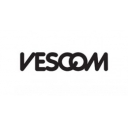 Client Vescom