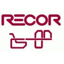 Client Recor