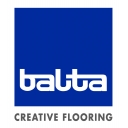 Client Balta