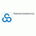 Client Waterland Hospital