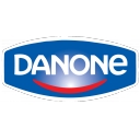 Client Danone PDPA