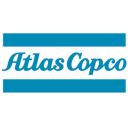 Client Atlas Copco Airpower