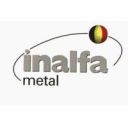 Client Inalfa Metal Products NV
