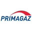 Client Primagaz Belgium