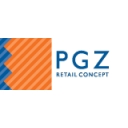 Client PGZ Retail Concept