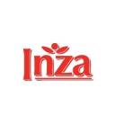 Client INZA