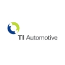 Client TI Automotive