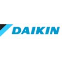 Client Daikin Europe N.V