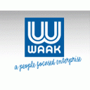 Client Waak