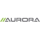 Client Aurora