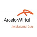 Client ArcelorMittal Gent