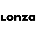 Client Lonza