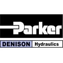 Client Denison Hydraulics France