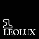 Client Leolux