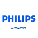 Client Philips Automotive Lighting