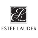 Client Estee Lauder