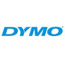 Client DYMO