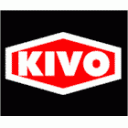 Client Kivo Plastic