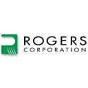 Client Rogers Corporation