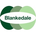 Client Blankedale vzw