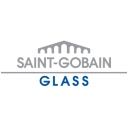 Client Saint Gobain Glass
