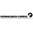 Client Schmalbach-Lubeca