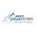 Client Punch Powertrain NV
