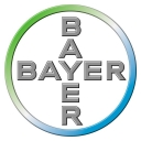 Client Bayer Rubber NV