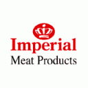 Client Imperial Meat Products