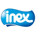 Client Inex NV